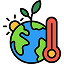 Climate and Environmental Science